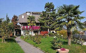 Residence Preyhof